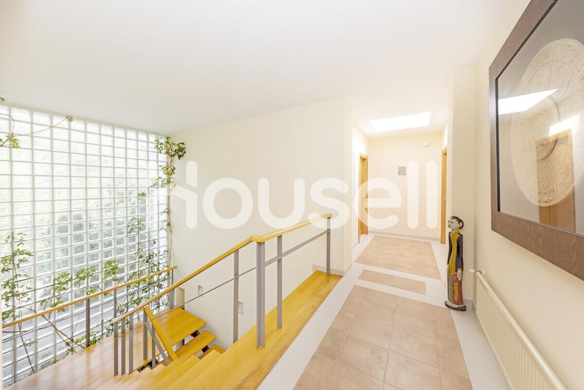 Villa Tarifa Exteriér fotografie